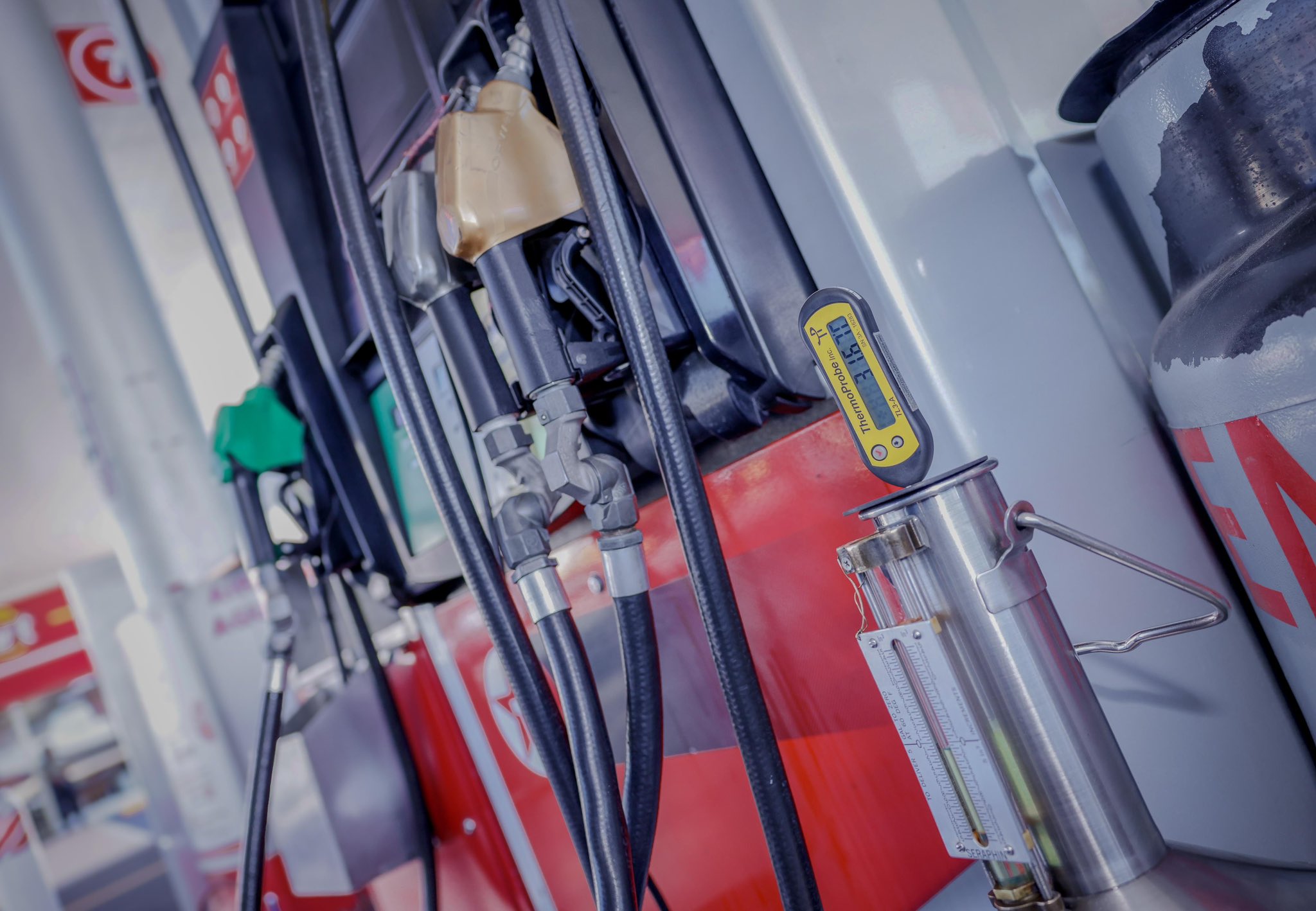 el-salvador-mantiene-los-combustibles-mas-baratos-de-centroamerica